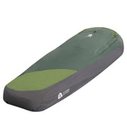 Sierra Back Country Bivy 3000 Tent