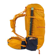 Sierra Flex Capacitor 60-80 Backpack