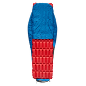 Sierra Night Cap 20° Sleeping Bag