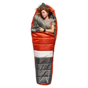 Sierra Women's Shut Eye 20° Sleeping Bag