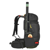 Sierra Flex Hike 20-30 Backpack