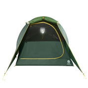 Sierra Clip Flashlight 3000 2P Tent