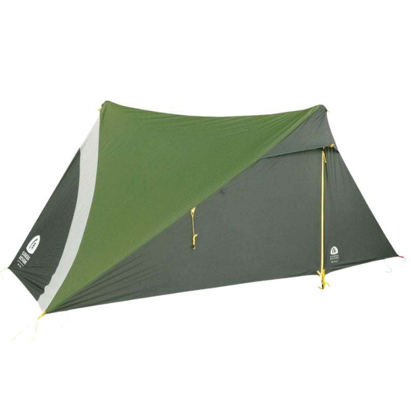 Sierra High Route 3000 1P Tent