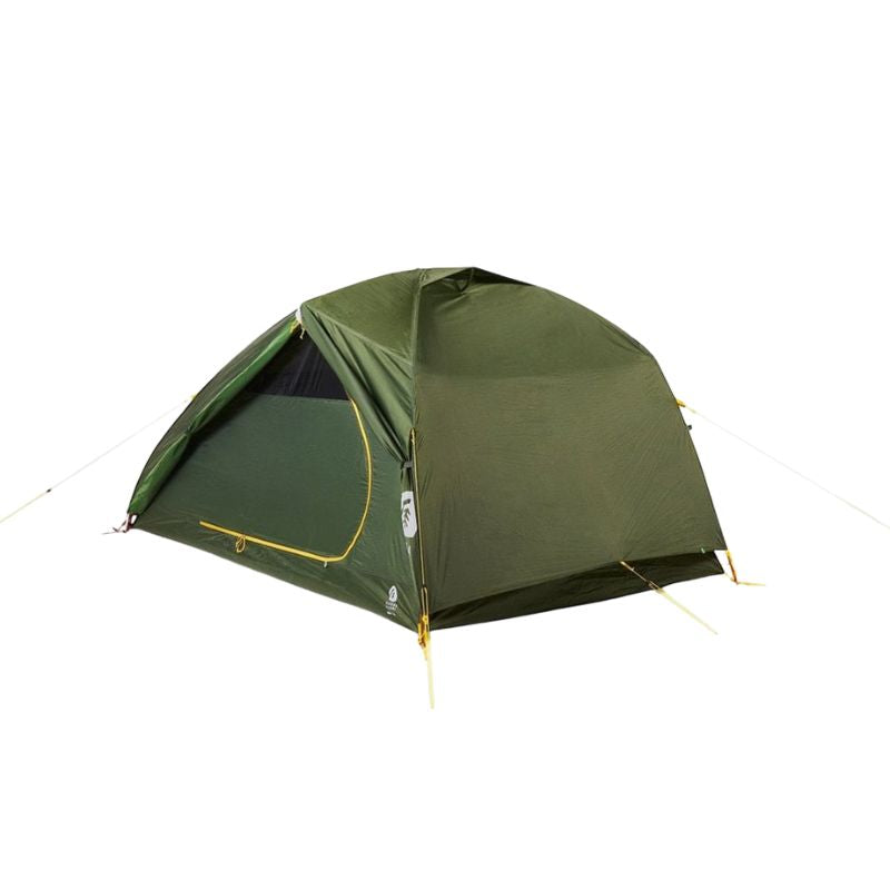 Sierra Meteor 3000 2P Tent