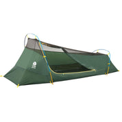 Sierra High Side 3000 1P Tent