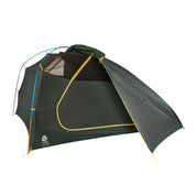 Sierra Meteor Lite 3000 3P Tent