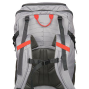 Sierra Gigawatt 60L Backpack