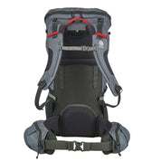 Sierra Flex Trail 40-60 Backpack