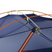 Sierra Litehouse 2P Tent