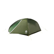 Sierra Meteor 3000 4P Tent