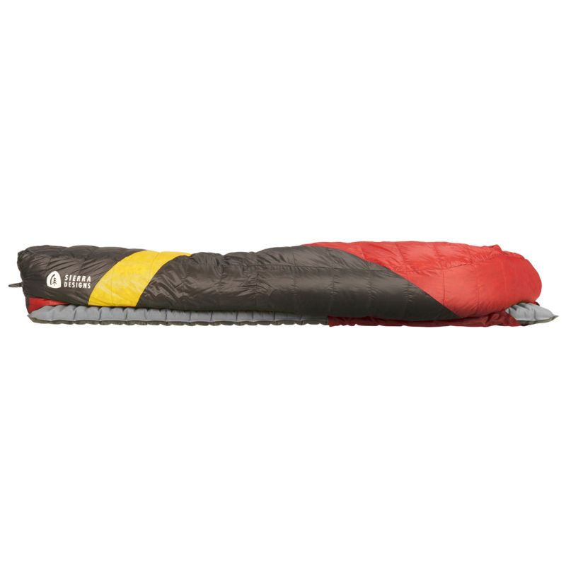 Sierra Cloud 800F 20° Sleeping Bag