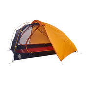 Sierra Meteor Lite 2-person Tent