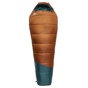 Kelty Mistral Kids 20 Kids Sleeping Bags