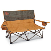 Kelty Low-Loveseat