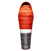 Sierra Women's Shut Eye 20° Sleeping Bag