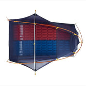 Sierra Litehouse 2P Tent