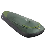 Sierra Back Country Bivy 3000 Tent