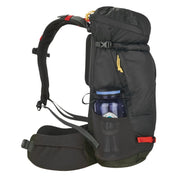 Sierra Flex Hike 20-30 Backpack