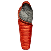 Sierra Get Down 35° Sleeping Bag