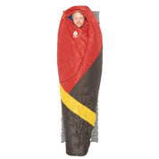 Sierra Cloud 800F 20° Sleeping Bag