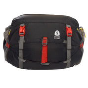 Sierra Flex Lumbar 7-10L Backpack