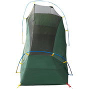 Sierra High Side 3000 1P Tent