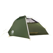 Sierra Meteor 3000 2P Tent