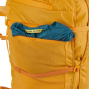 Sierra Flex Capacitor 60-80 Backpack