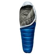 Sierra Women's Get Down 20° Sleeping Bag