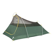 Sierra Clip Flashlight 3000 2P Tent