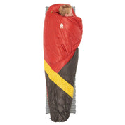 Sierra Cloud 800F 20° Sleeping Bag