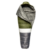 Sierra Shut Eye 20° Sleeping Bag