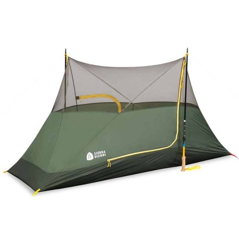 Sierra High Route 3000 1P Tent