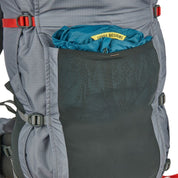 Sierra Flex Trail 40-60 Backpack