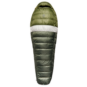 Sierra Get Down 20° Sleeping Bag