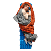 Sierra Night Cap 35° Sleeping Bag