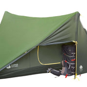 Sierra High Route 3000 1P Tent