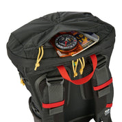 Sierra Flex Hike 20-30 Backpack