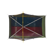 Sierra Meteor 3000 2P Tent