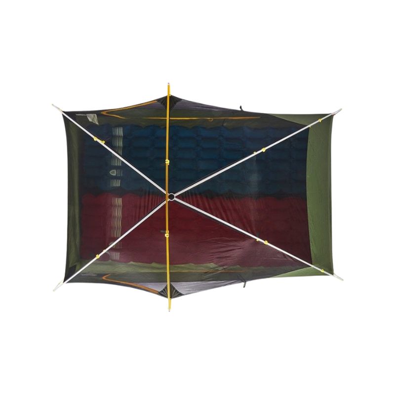 Sierra Meteor 3000 2P Tent