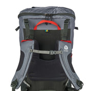 Sierra Flex Trail 40-60 Backpack