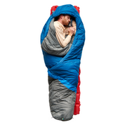 Sierra Night Cap 20° Sleeping Bag