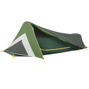 Sierra High Side 3000 1P Tent