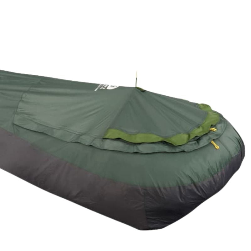 Sierra Back Country Bivy 3000 Tent