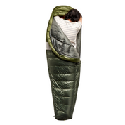 Sierra Get Down 20° Sleeping Bag