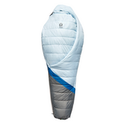 Sierra Women's Night Cap 20° Sleeping Bag