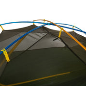 Sierra Meteor Lite 3000 3P Tent