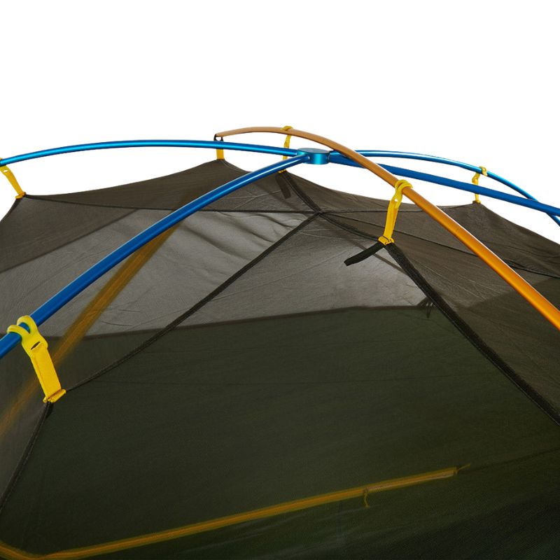 Sierra Meteor Lite 3000 3P Tent