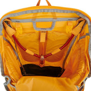 Sierra Flex Capacitor 40-60 Backpack