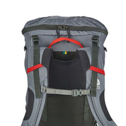 Sierra Flex Trail 40-60 Backpack